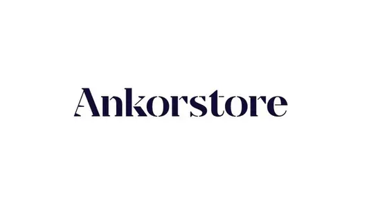Ankorstore
