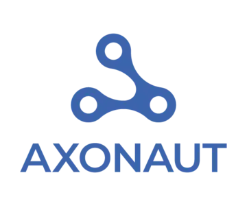 Axonaut