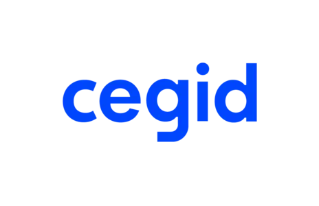 Cegid