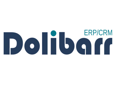 Dolibarr