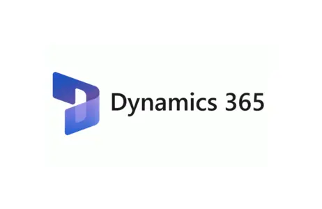Dynamics365