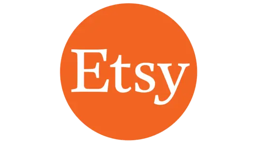 Etsy