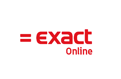 ExactOnline