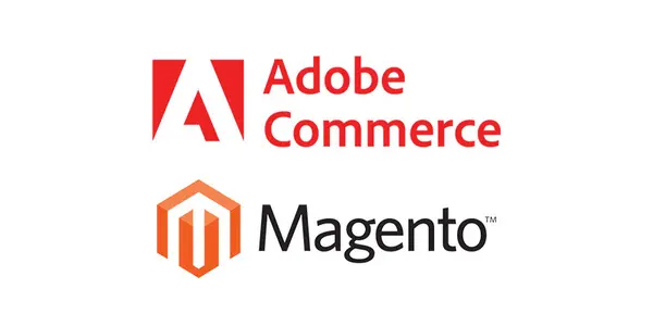 Magento