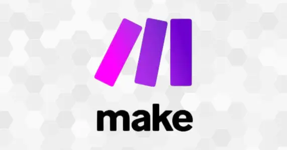 Make