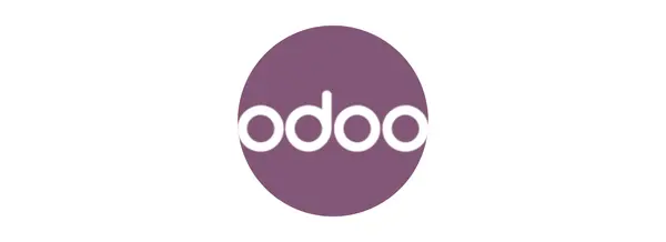 Odoo