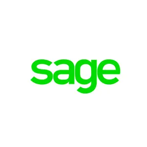 Sage