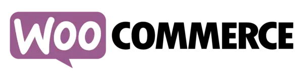 Woocommerce