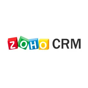Zoho
