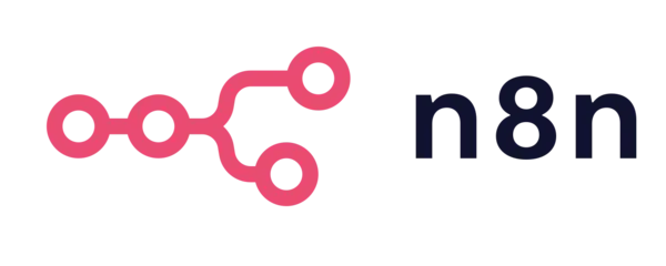 n8n