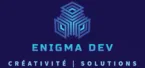 Enigma Dev Agence